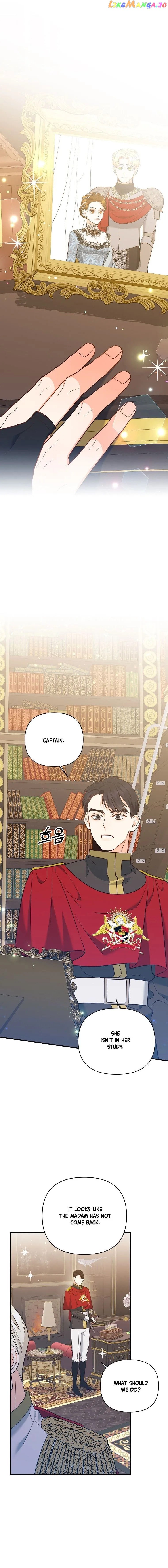 Chapter 5 - Image 21