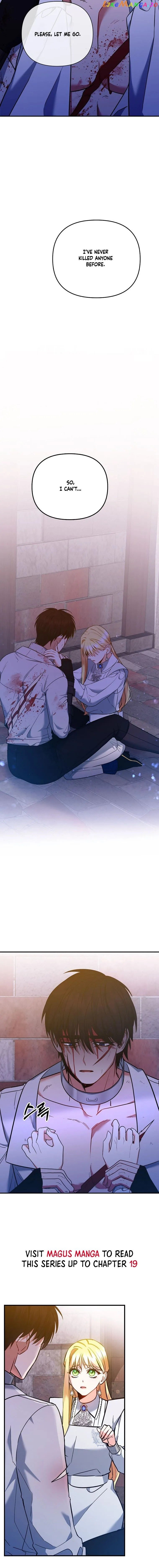 Chapter 5 - Image 3