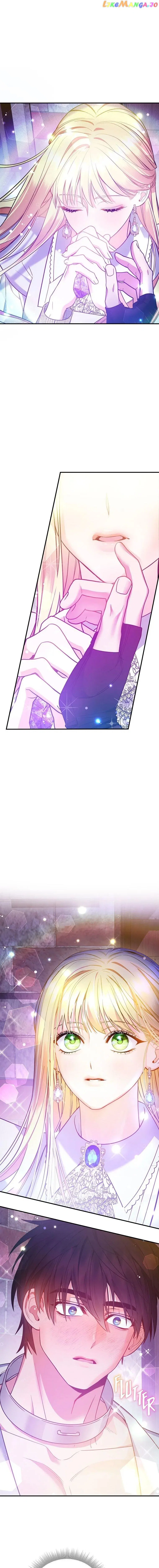 Chapter 5 - Image 6