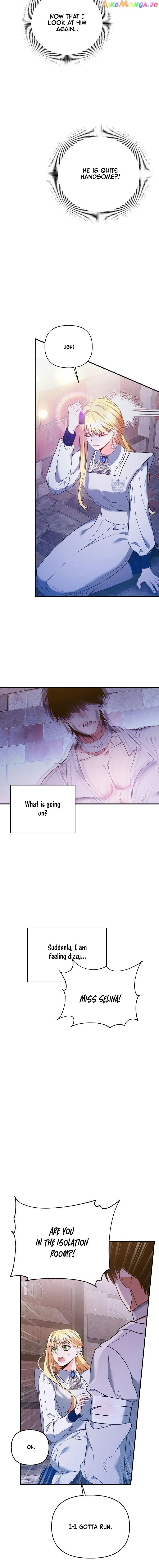 Chapter 5 - Image 7