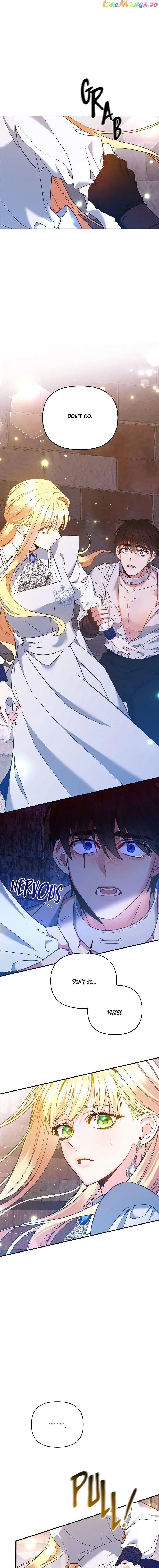 Chapter 5 - Image 8