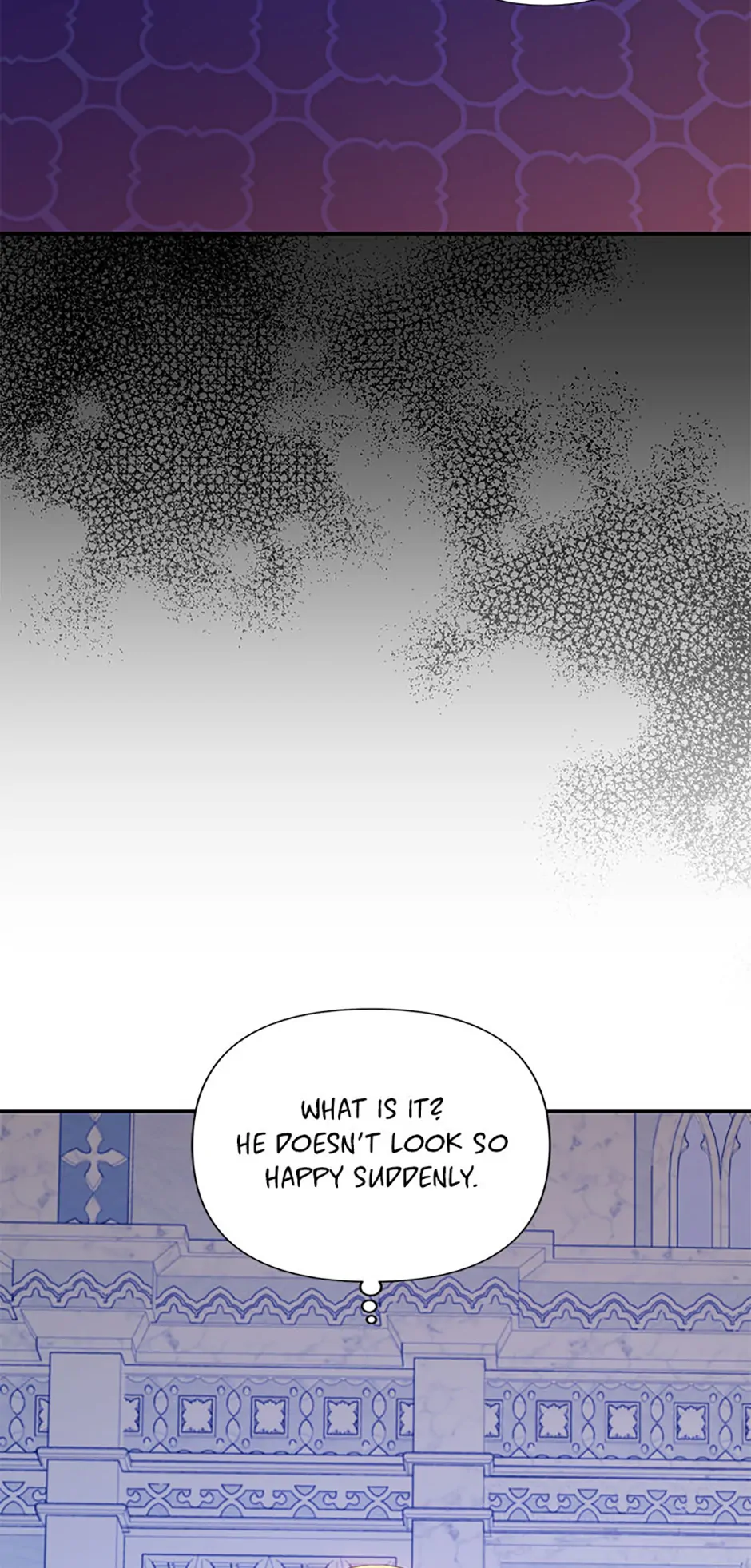 Chapter 50 - Image 101