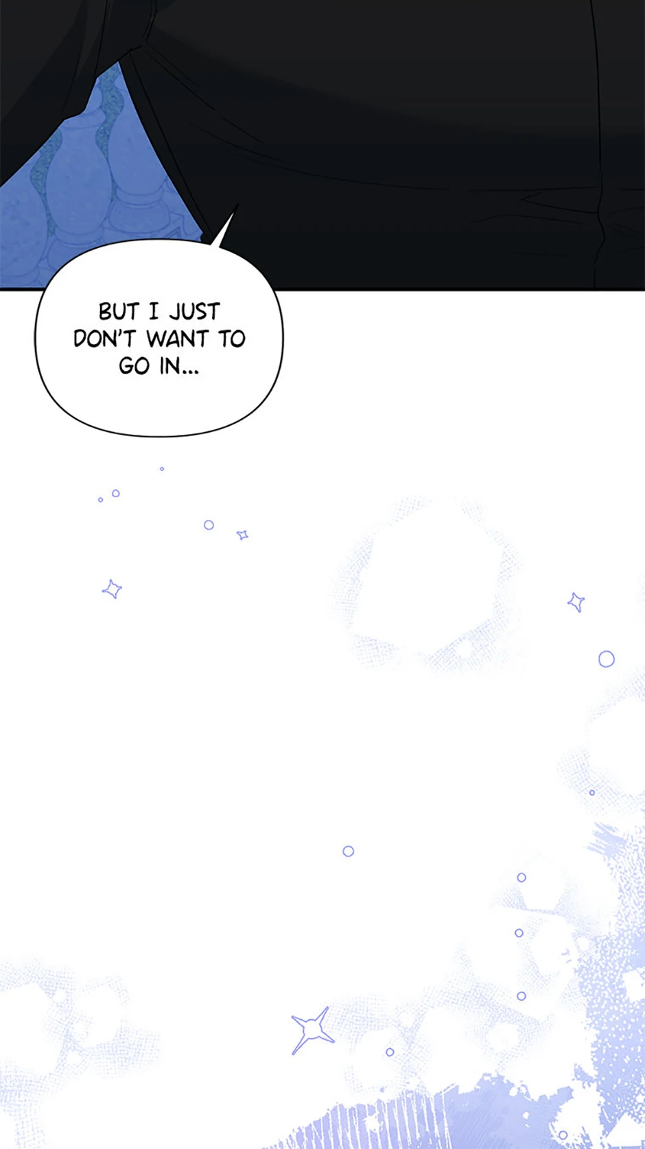 Chapter 50 - Image 19