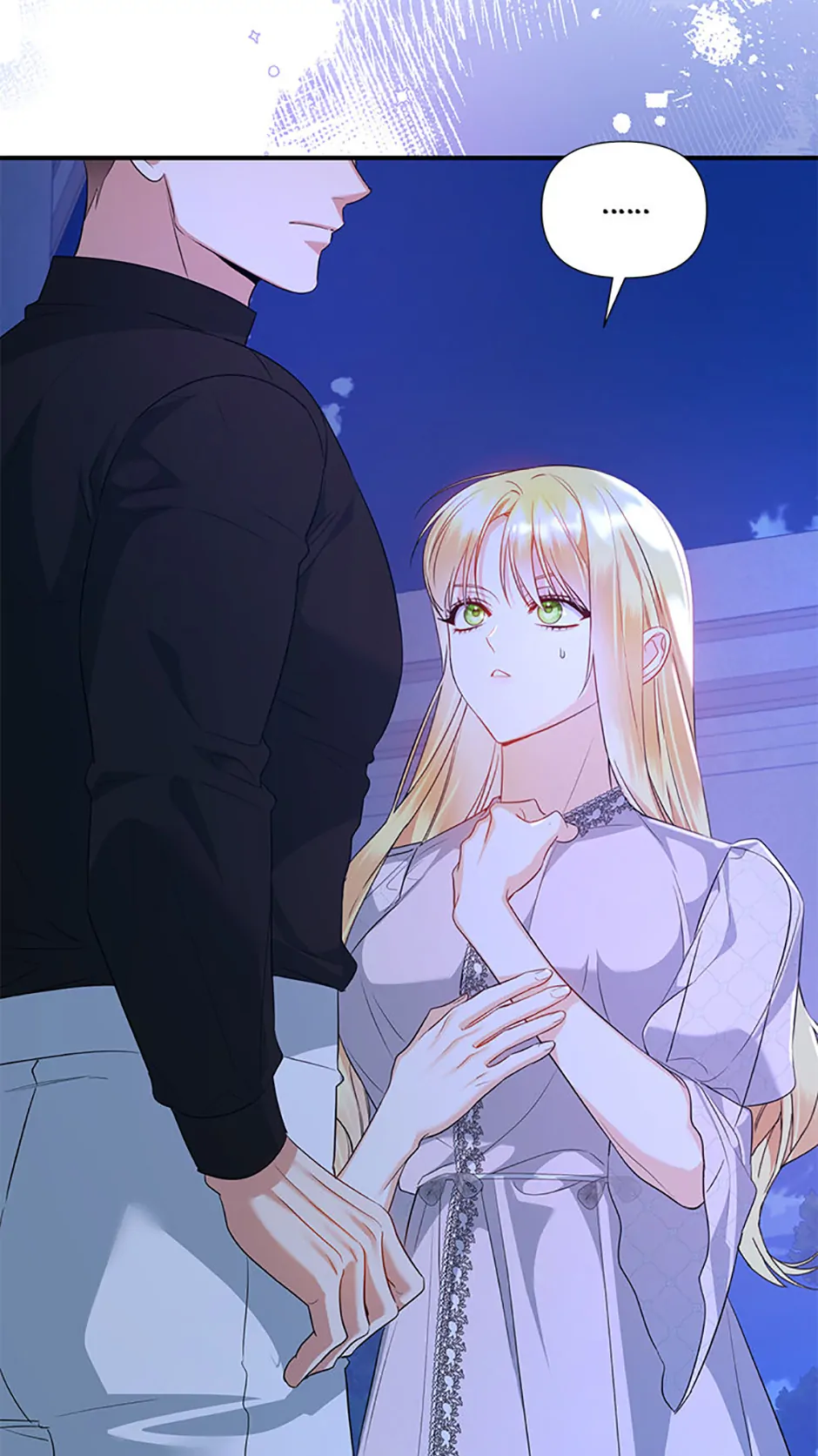 Chapter 50 - Image 20