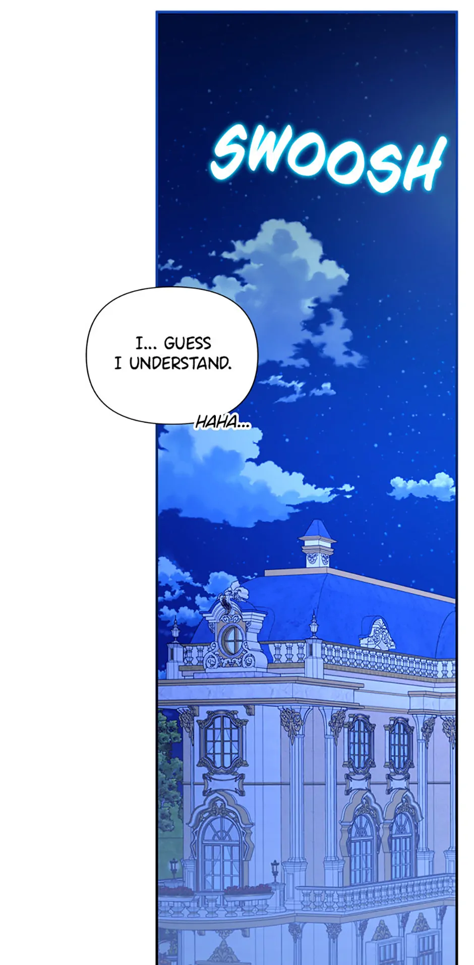 Chapter 50 - Image 22
