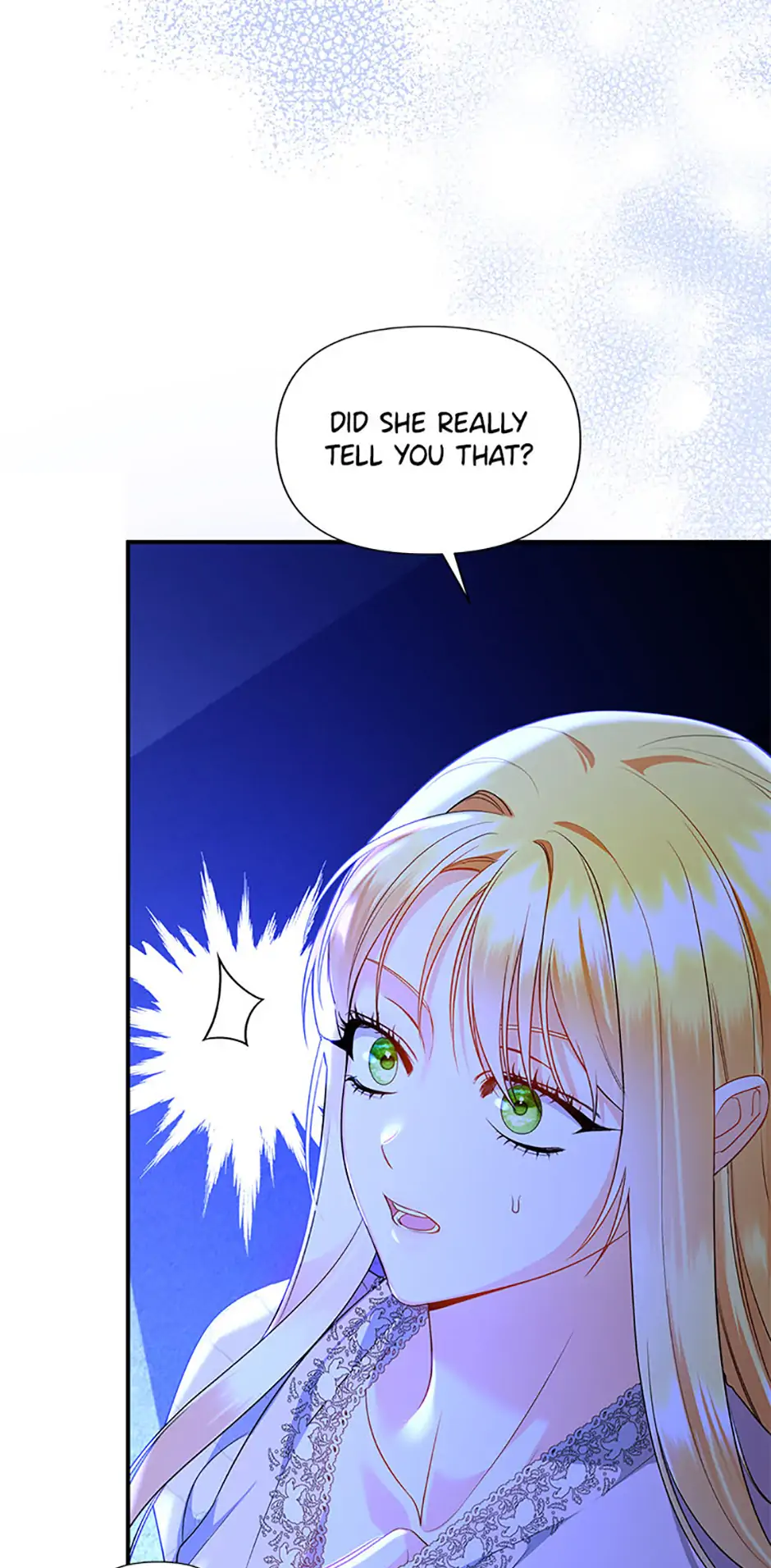 Chapter 50 - Image 25