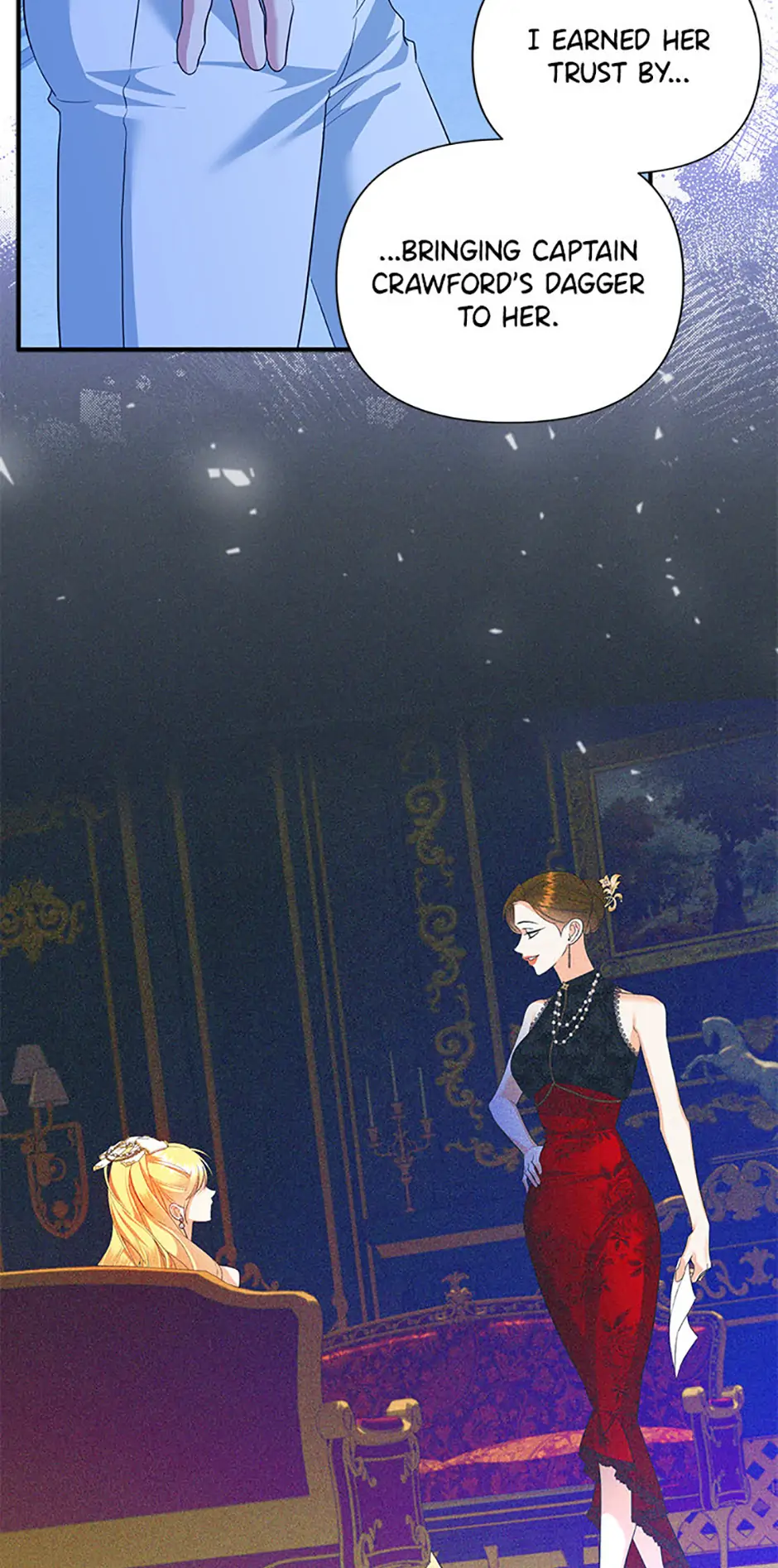 Chapter 50 - Image 30