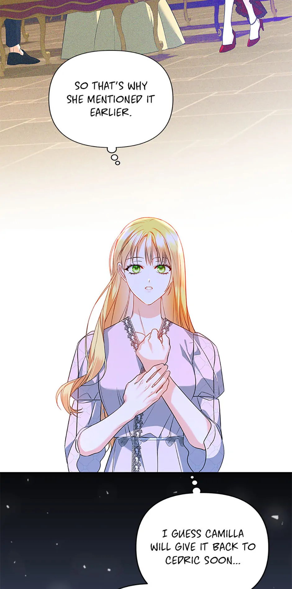 Chapter 50 - Image 31