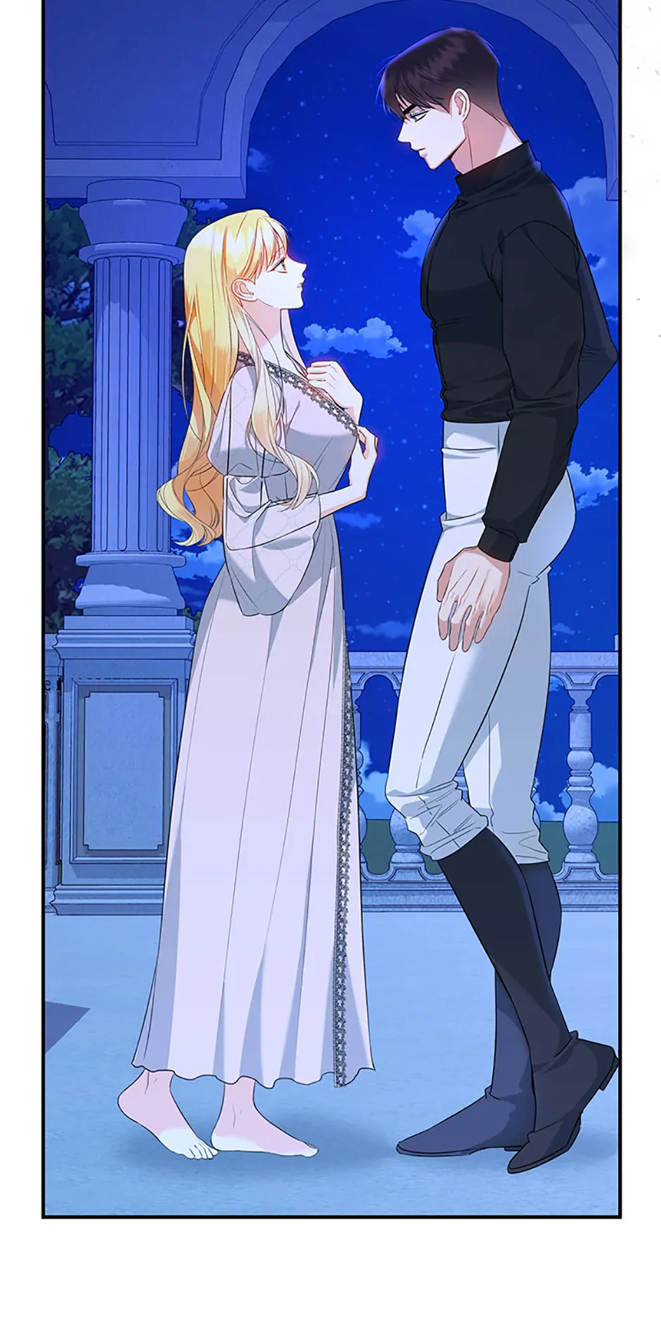Chapter 50 - Image 33