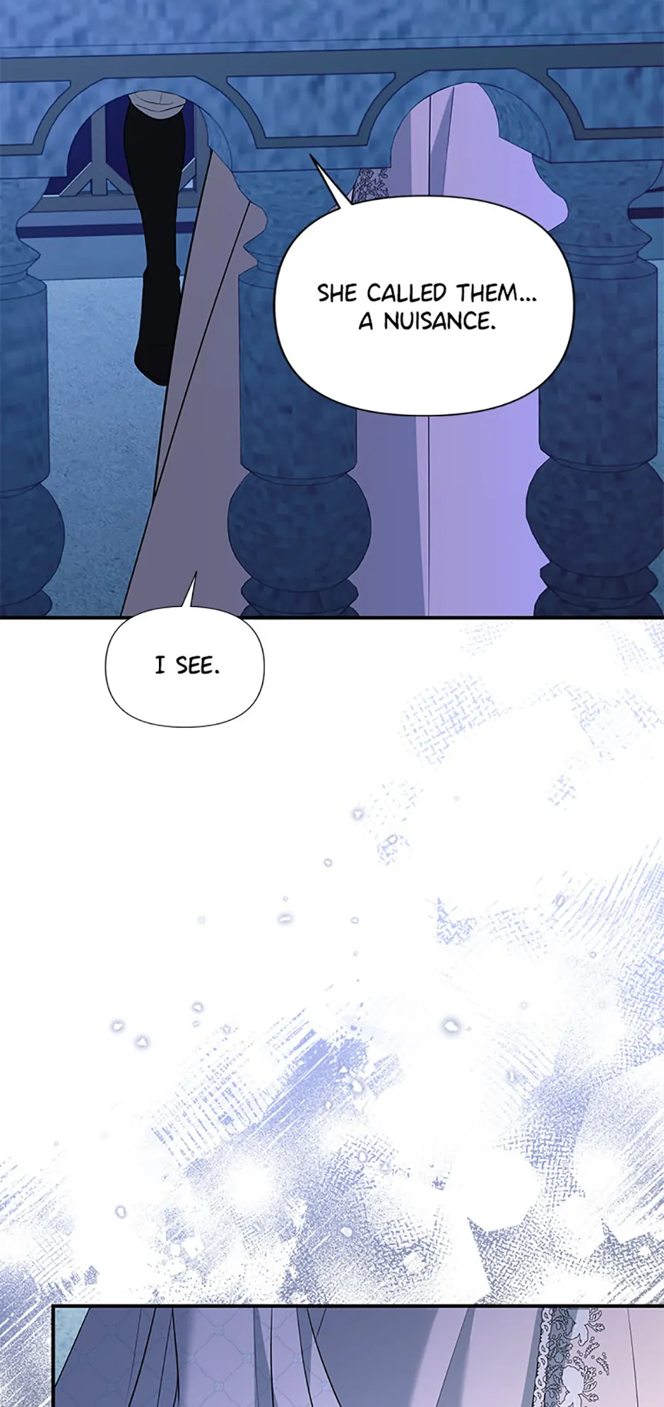 Chapter 50 - Image 58