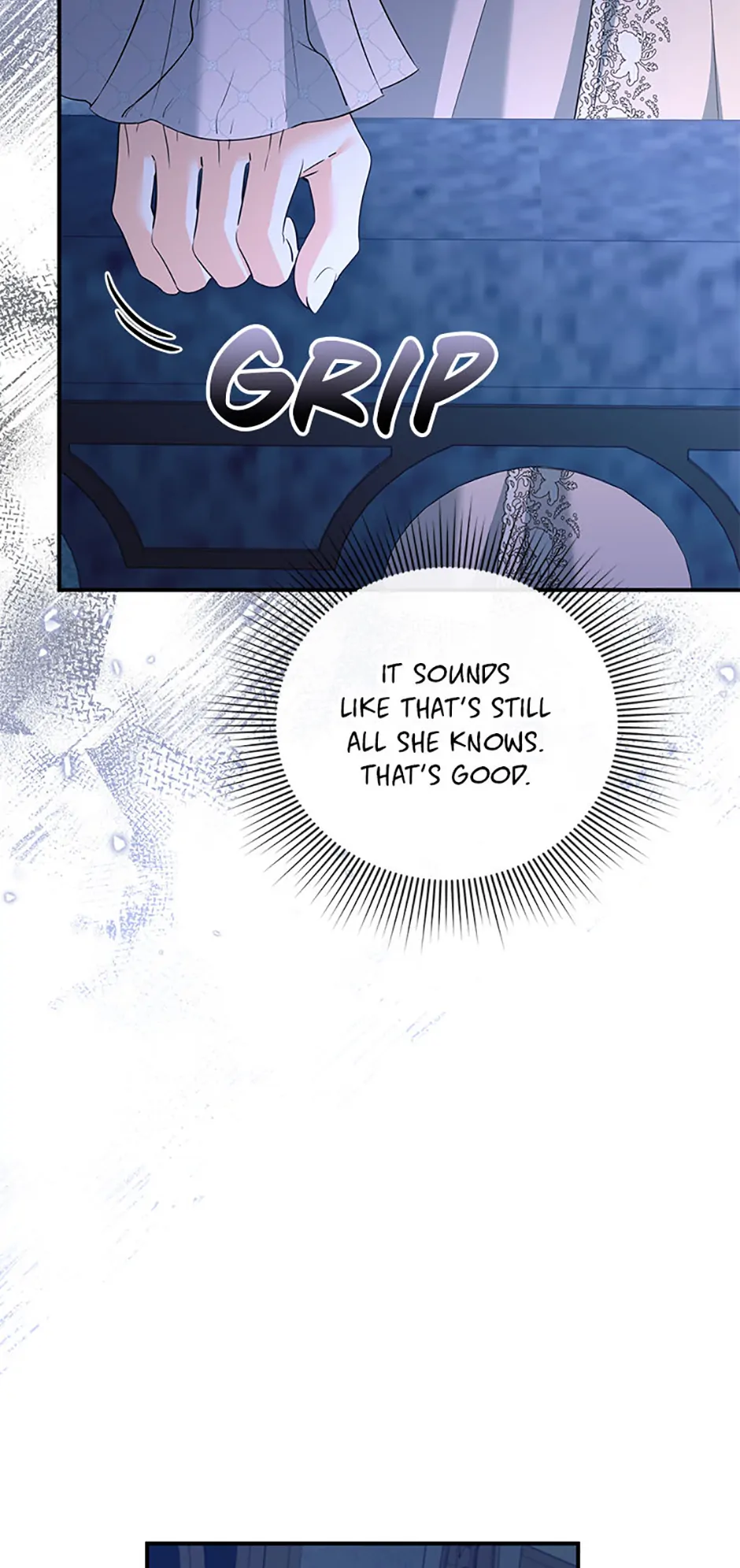 Chapter 50 - Image 59