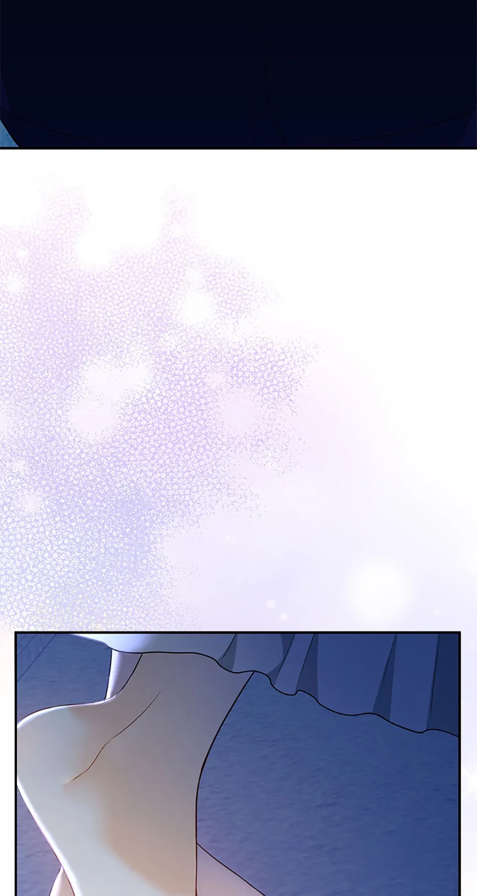 Chapter 50 - Image 65