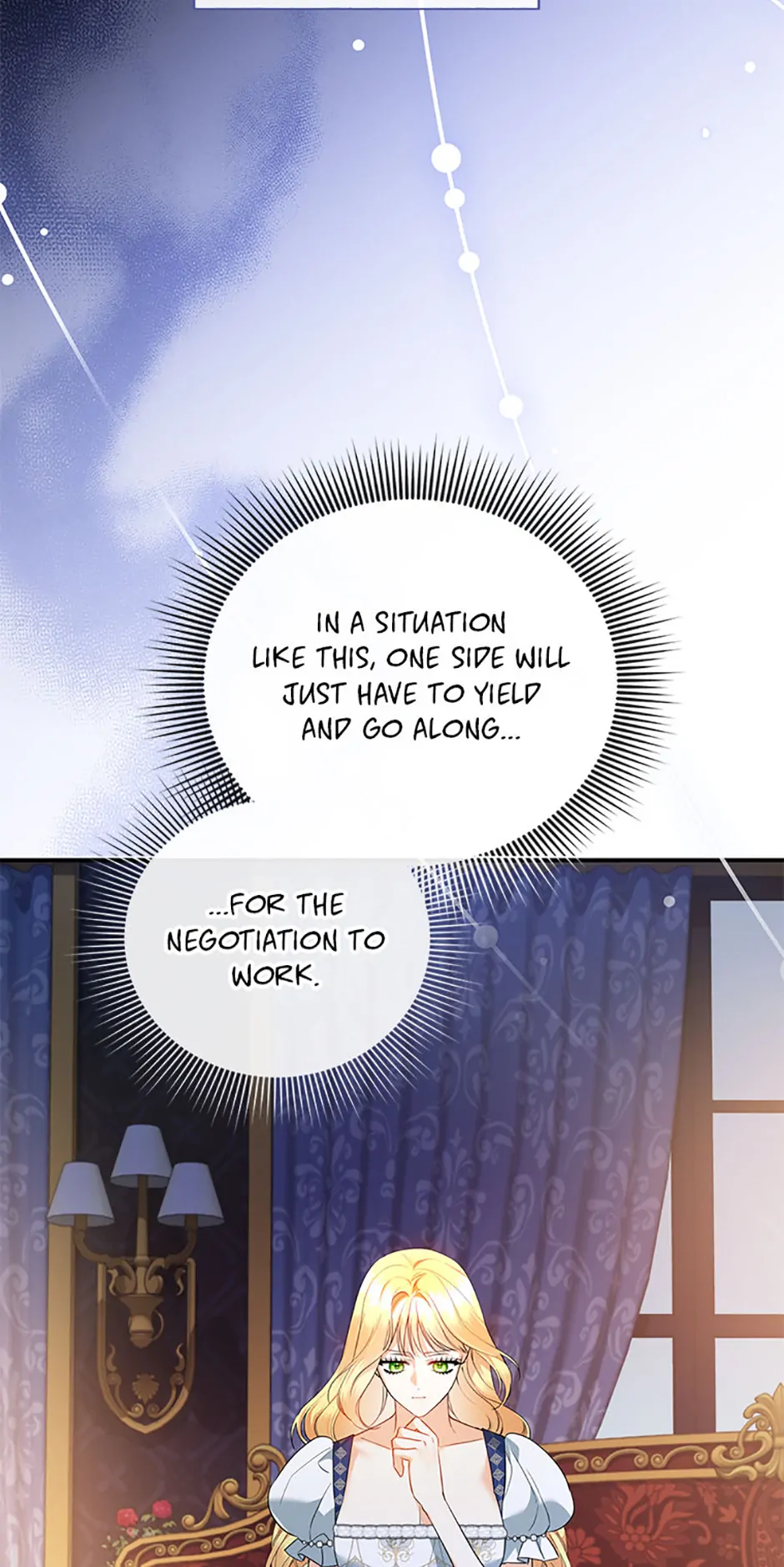 Chapter 51 - Image 10