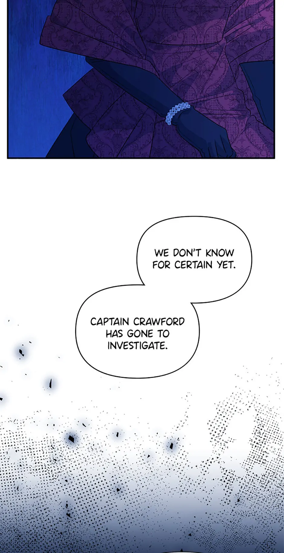 Chapter 51 - Image 100
