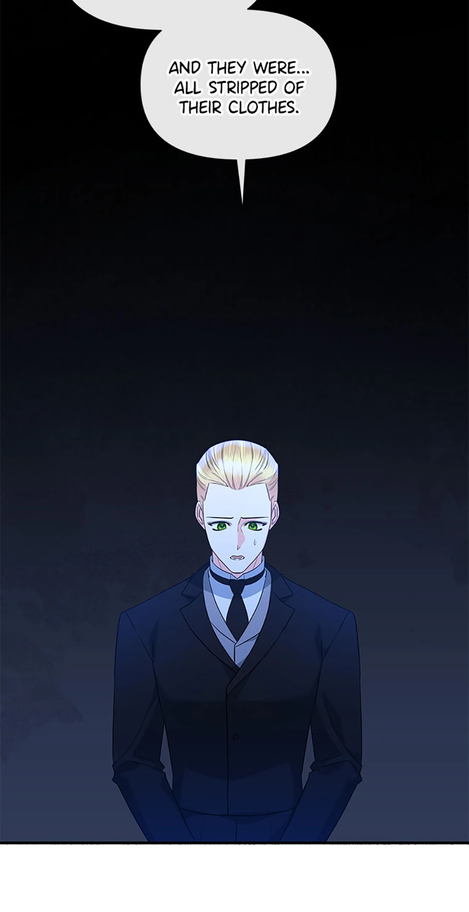 Chapter 51 - Image 102