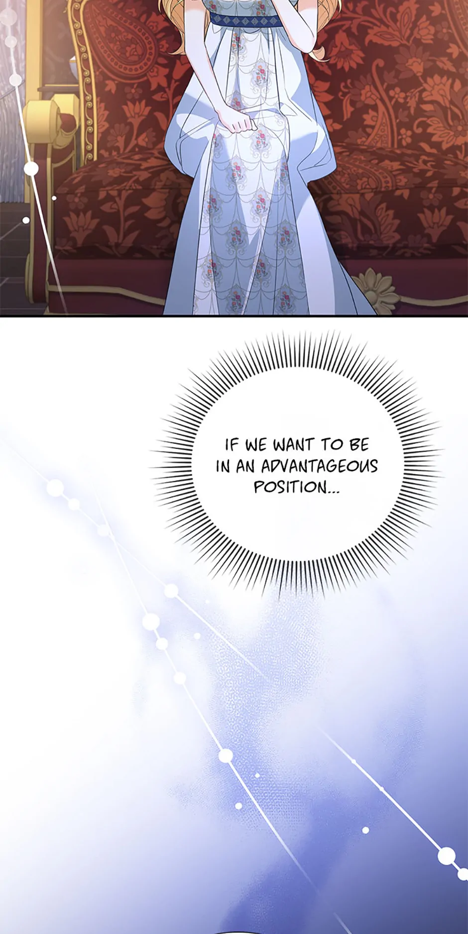 Chapter 51 - Image 11