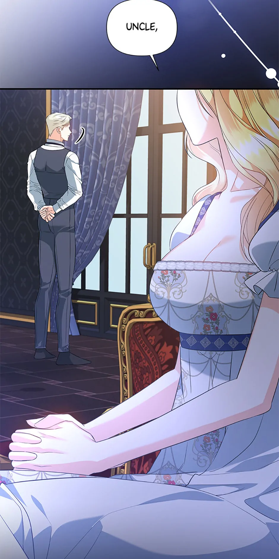 Chapter 51 - Image 12