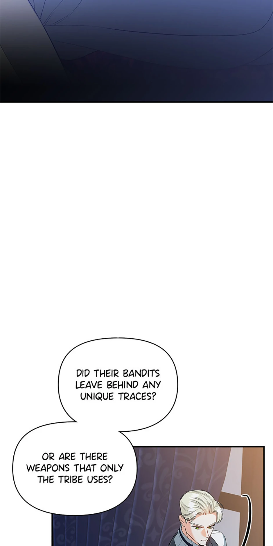 Chapter 51 - Image 13