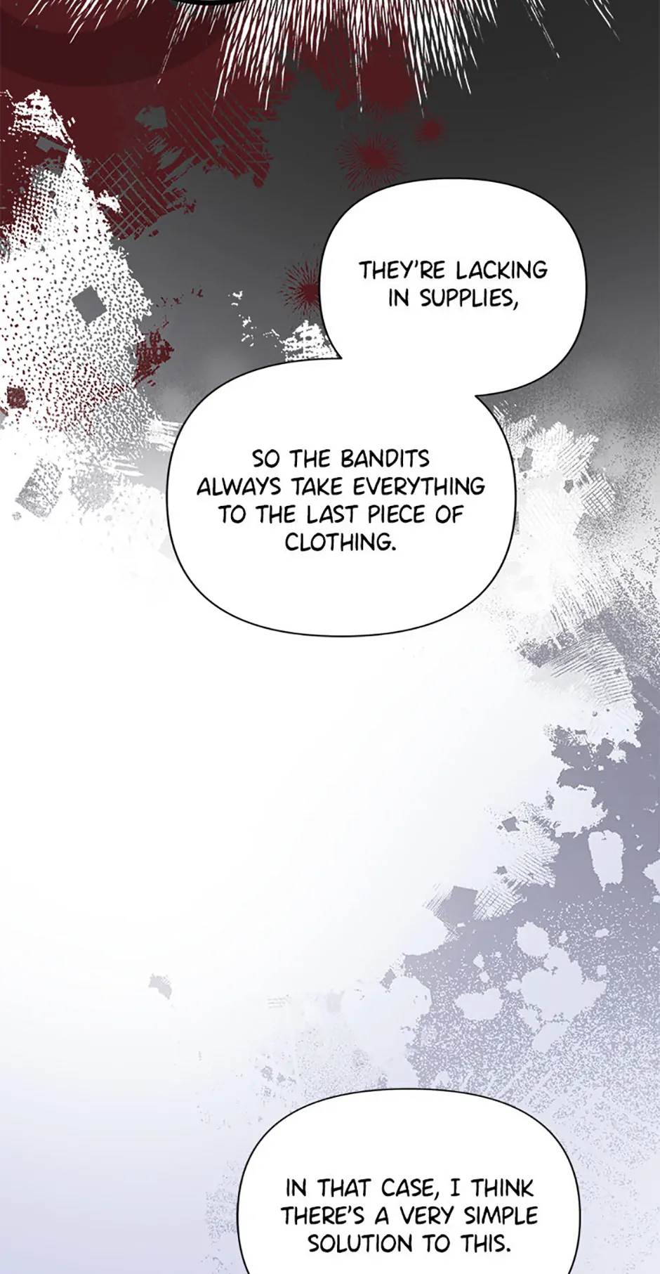 Chapter 51 - Image 16