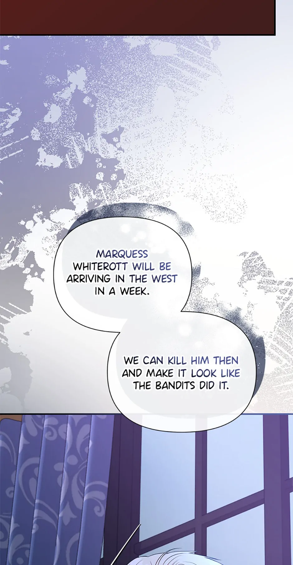 Chapter 51 - Image 18