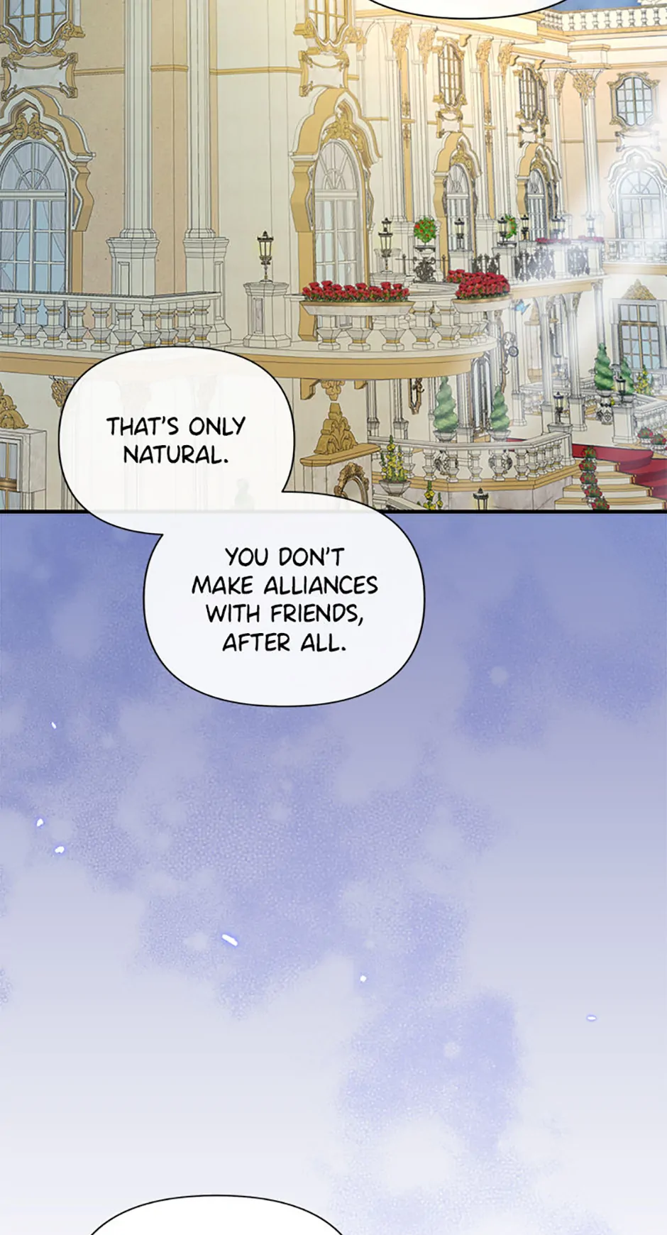 Chapter 51 - Image 2