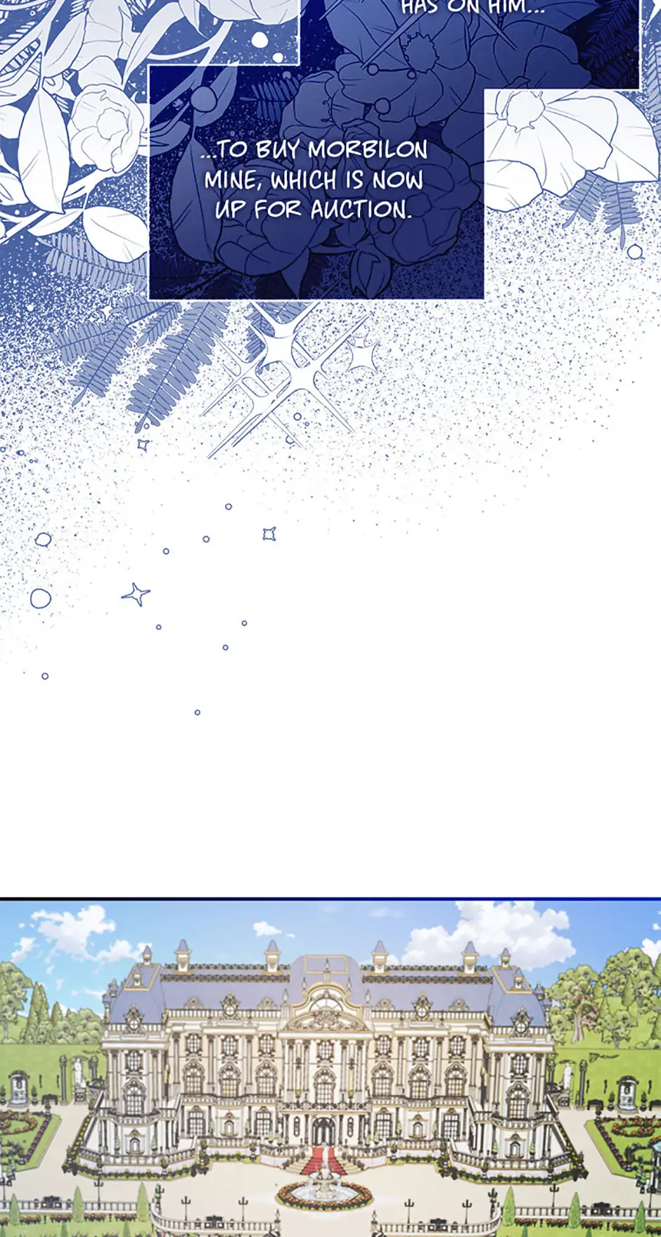 Chapter 51 - Image 25