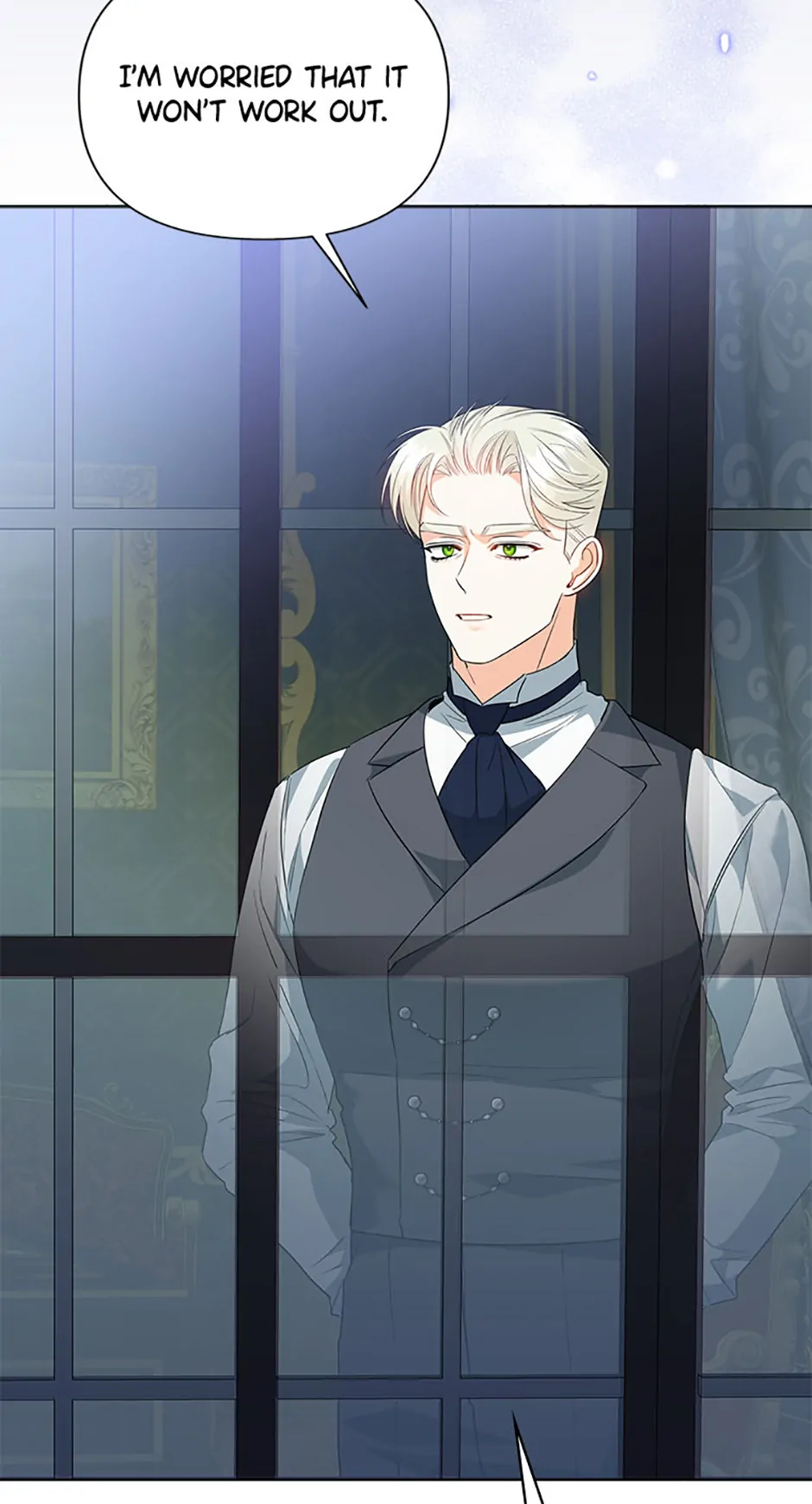Chapter 51 - Image 3