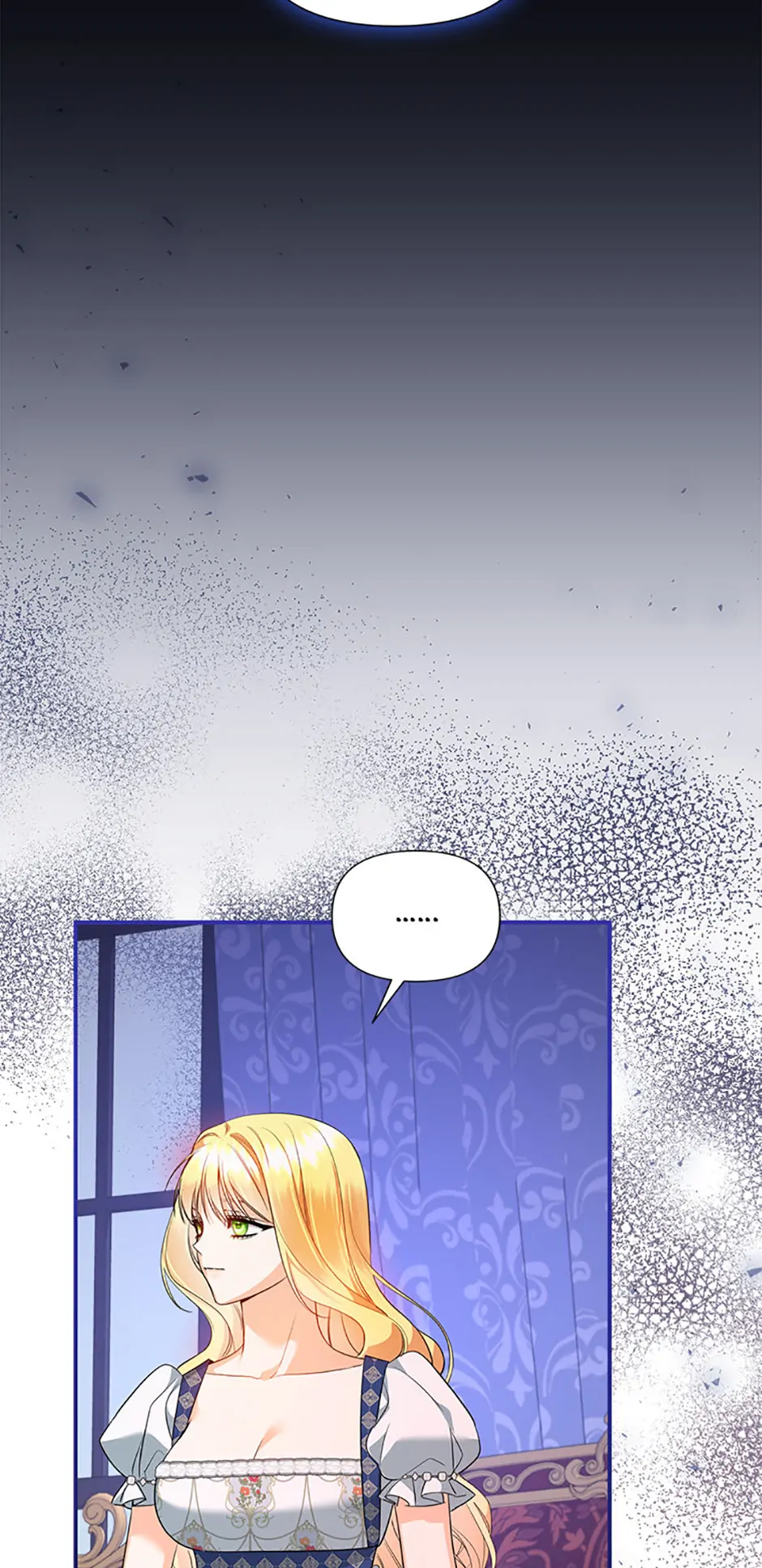 Chapter 51 - Image 39
