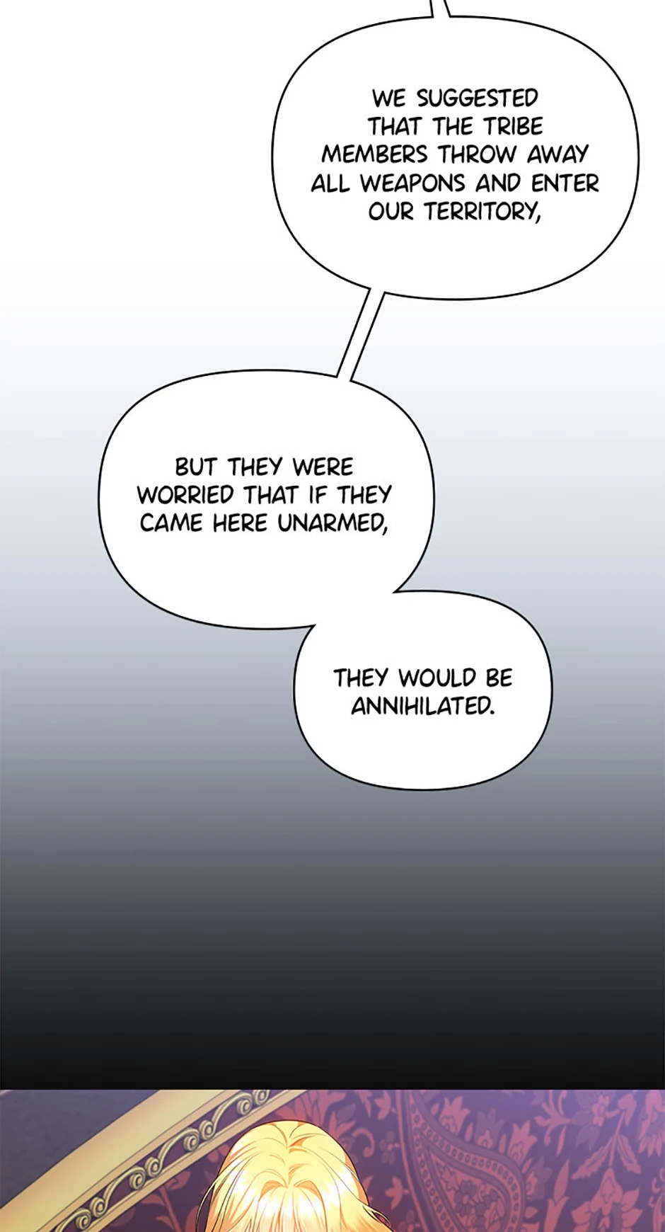 Chapter 51 - Image 4