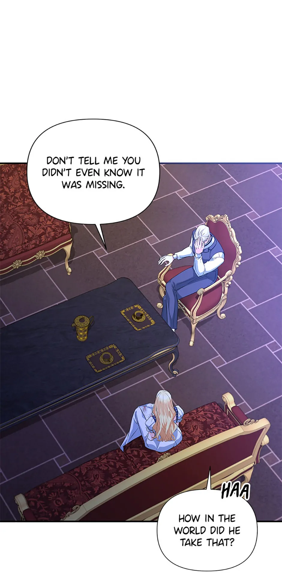 Chapter 51 - Image 44
