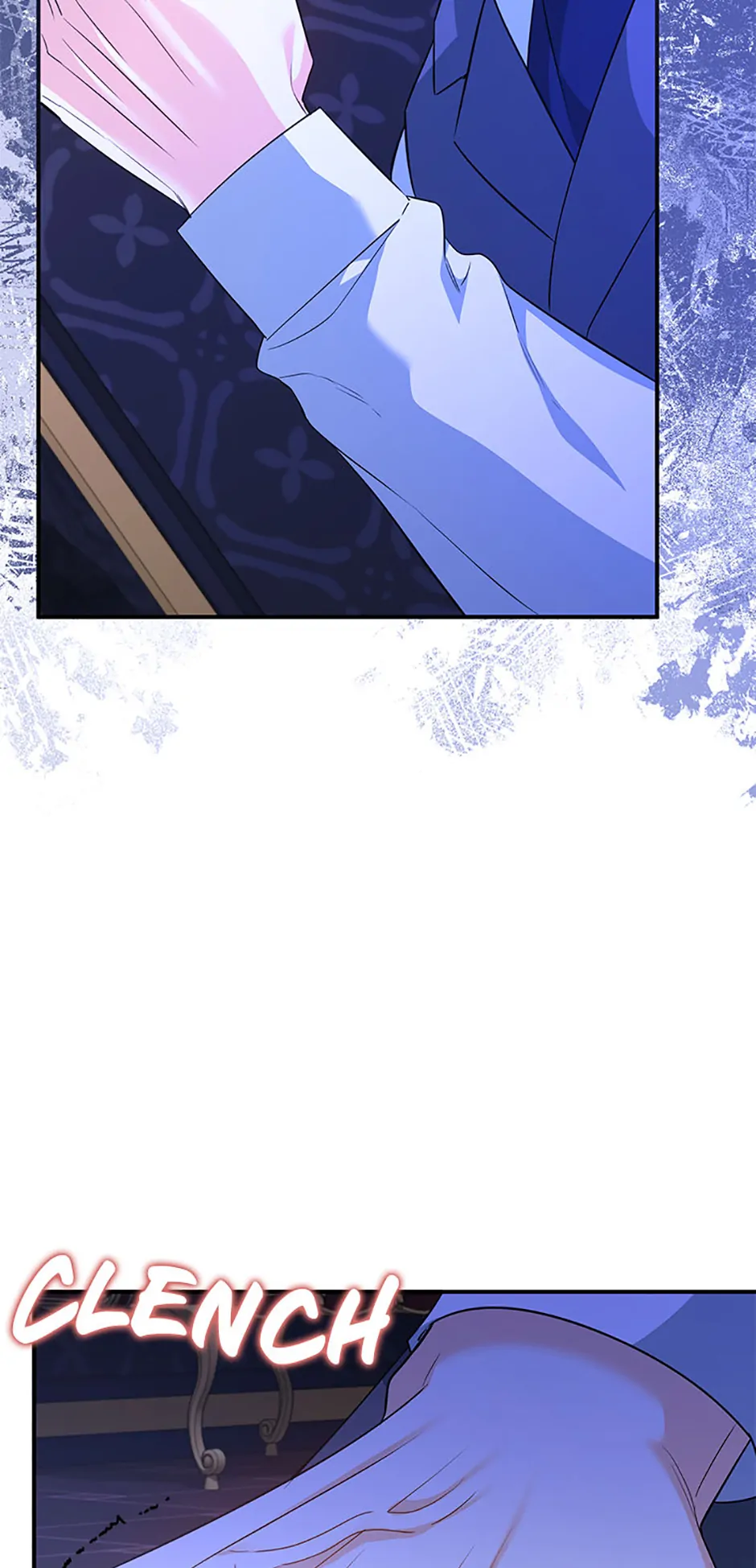 Chapter 51 - Image 46