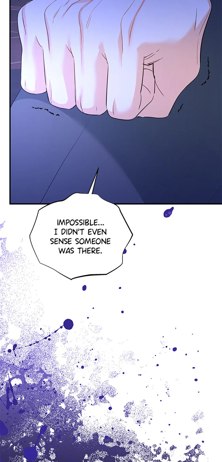 Chapter 51 - Image 47