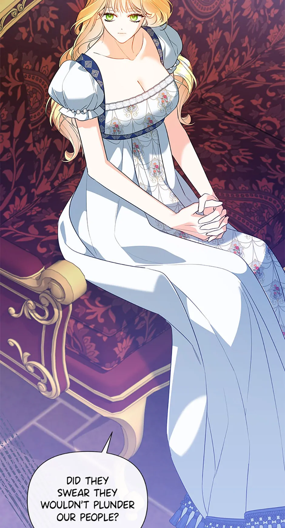 Chapter 51 - Image 5
