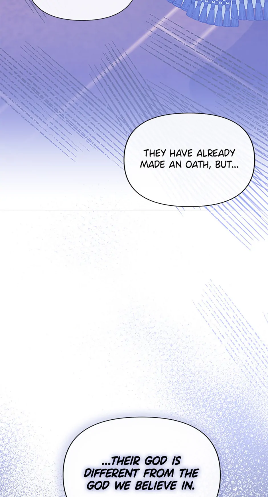 Chapter 51 - Image 6