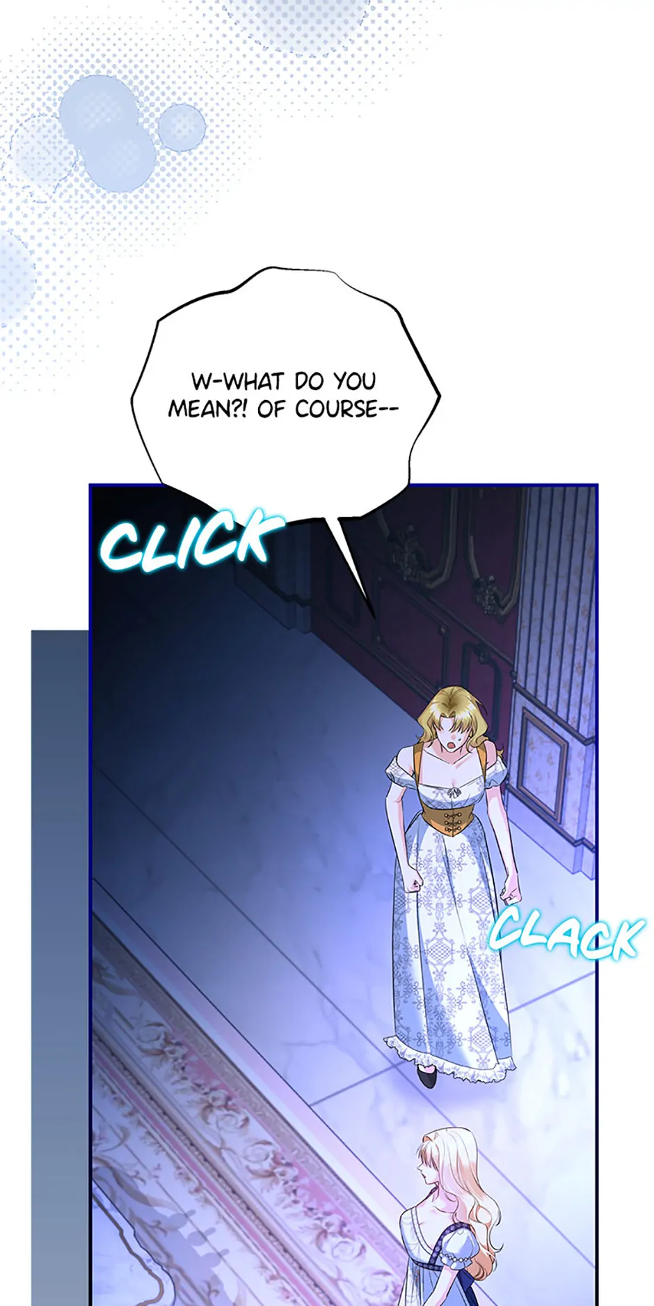 Chapter 51 - Image 64