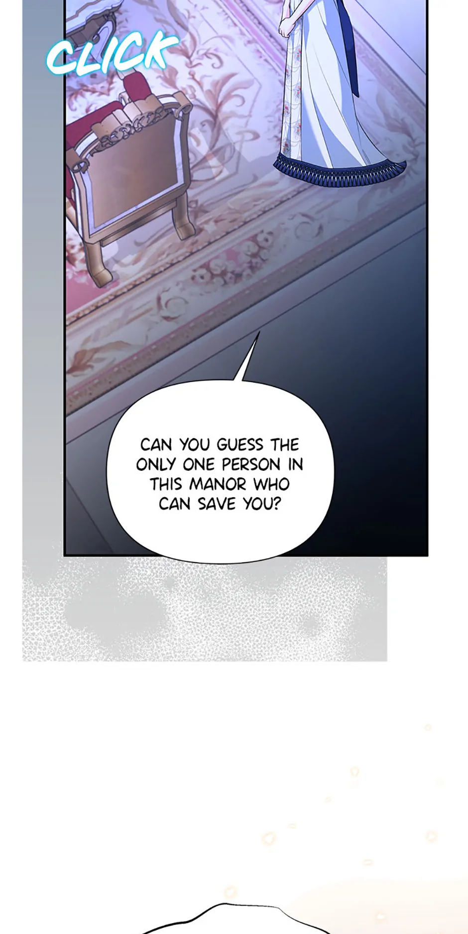 Chapter 51 - Image 65
