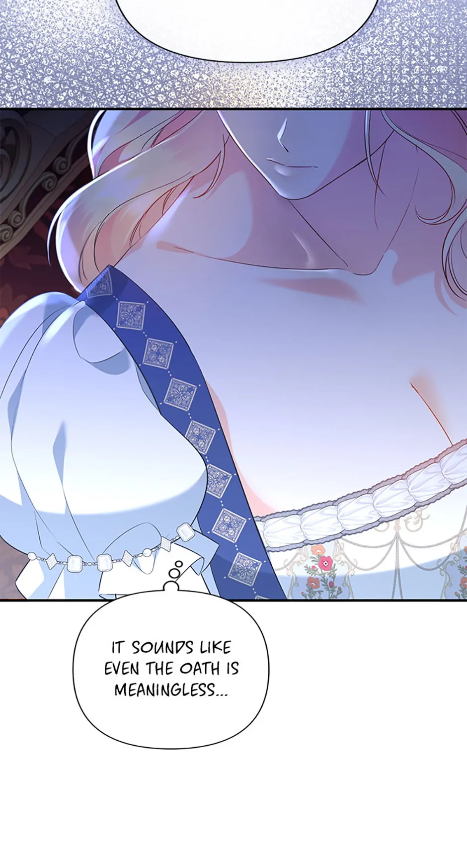 Chapter 51 - Image 7