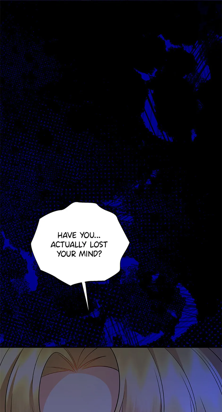 Chapter 51 - Image 71