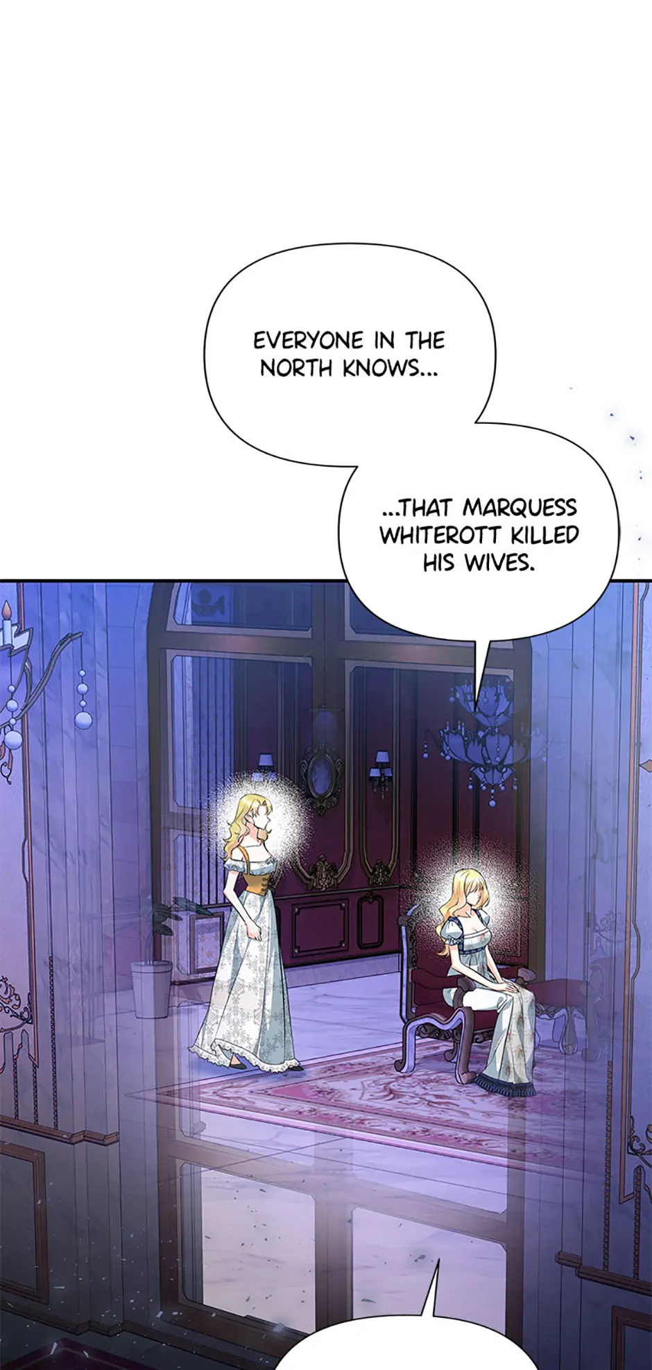 Chapter 51 - Image 76