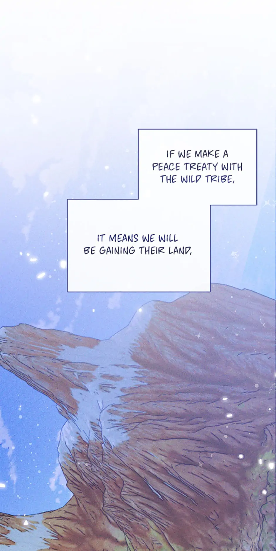 Chapter 51 - Image 8