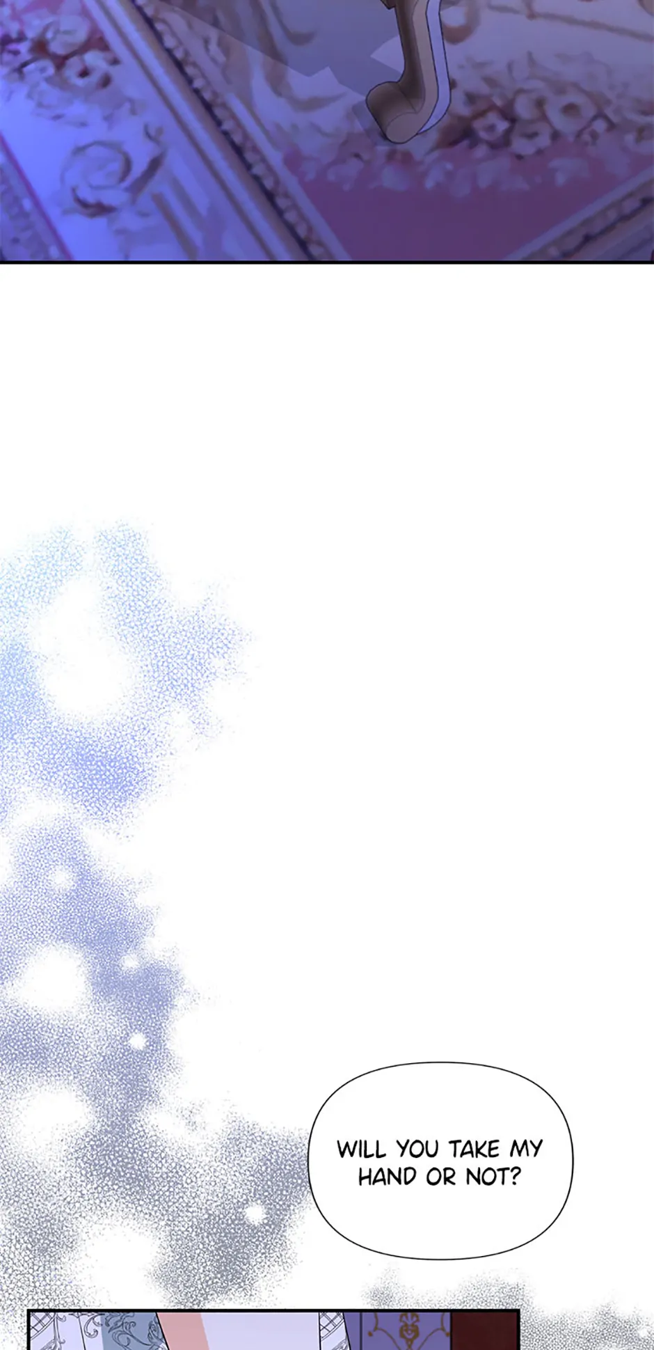Chapter 51 - Image 86