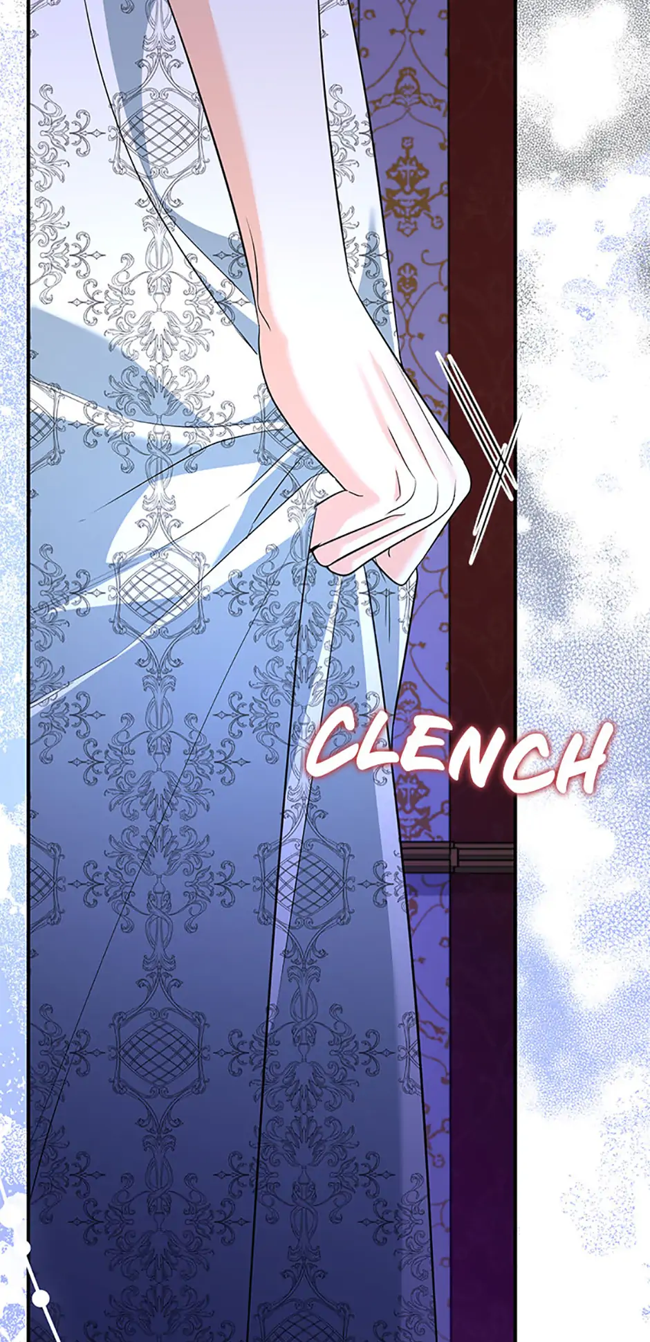 Chapter 51 - Image 87