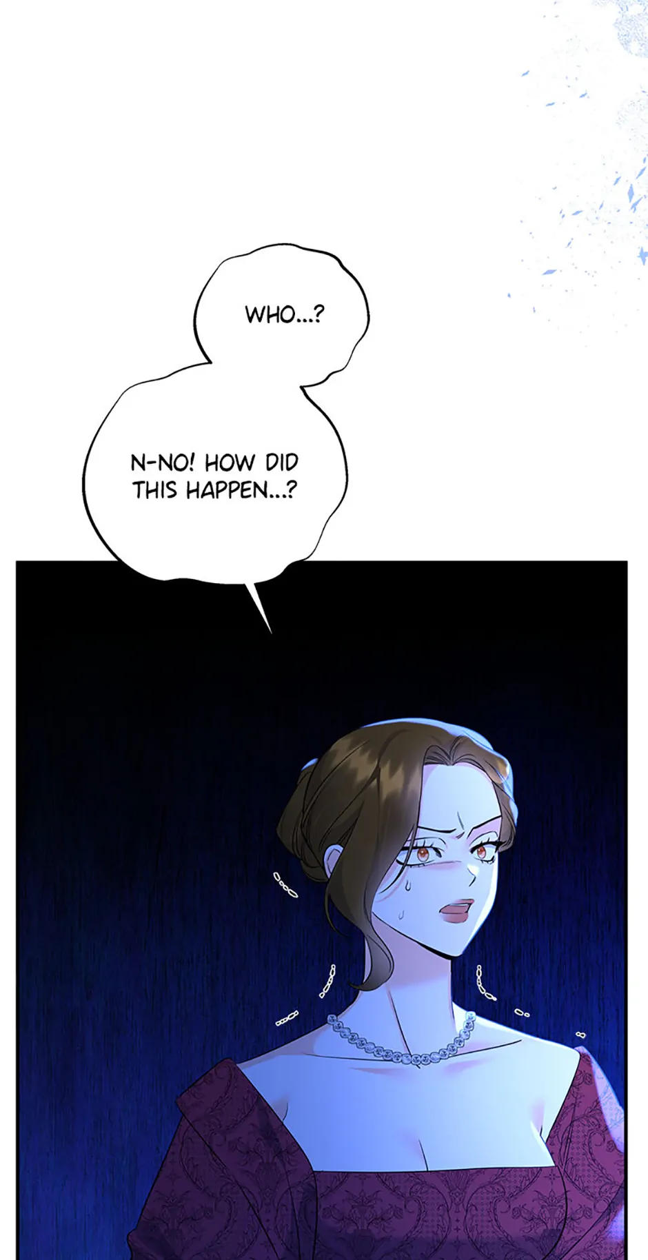 Chapter 51 - Image 99