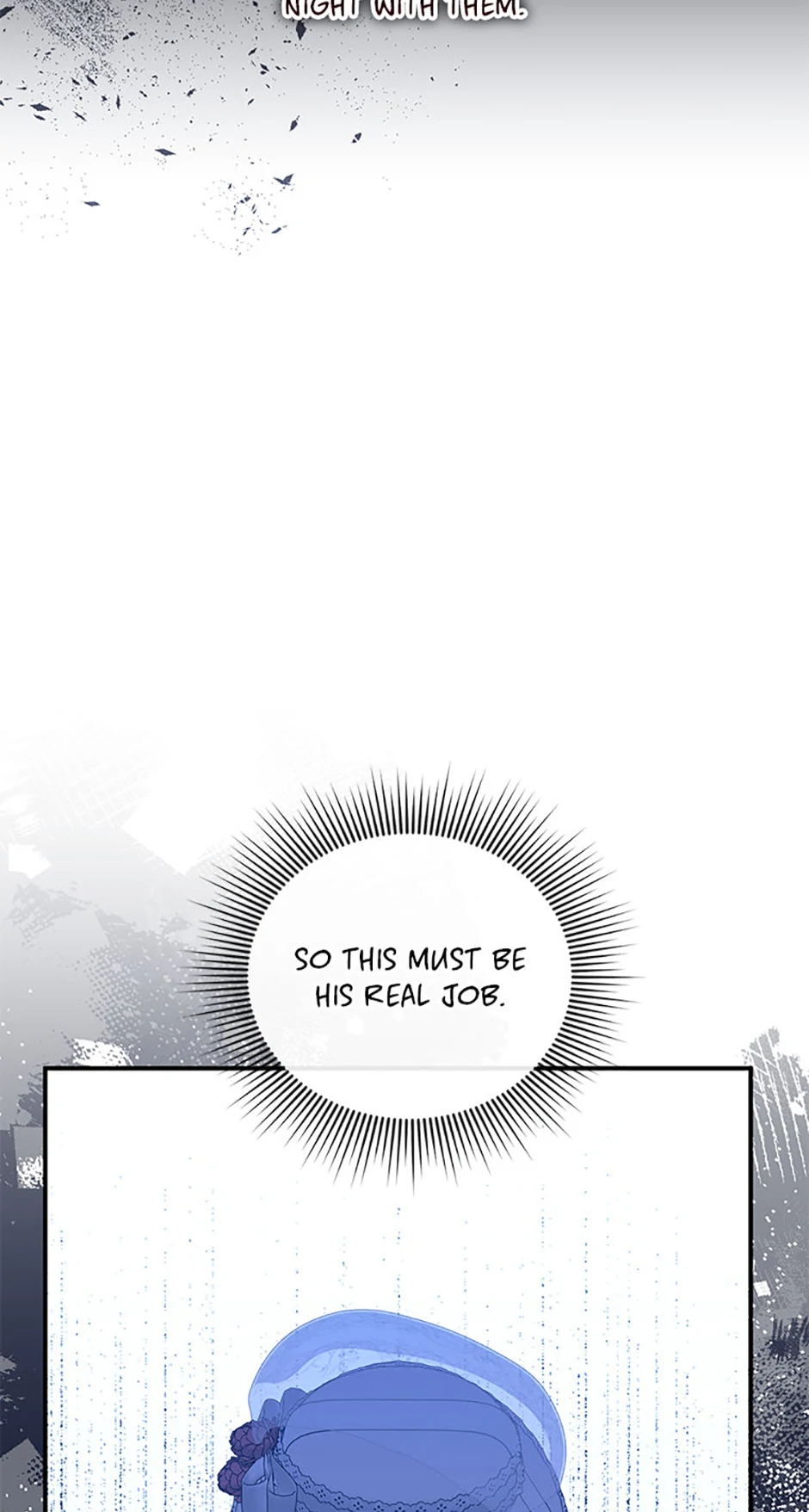 Chapter 52 - Image 109