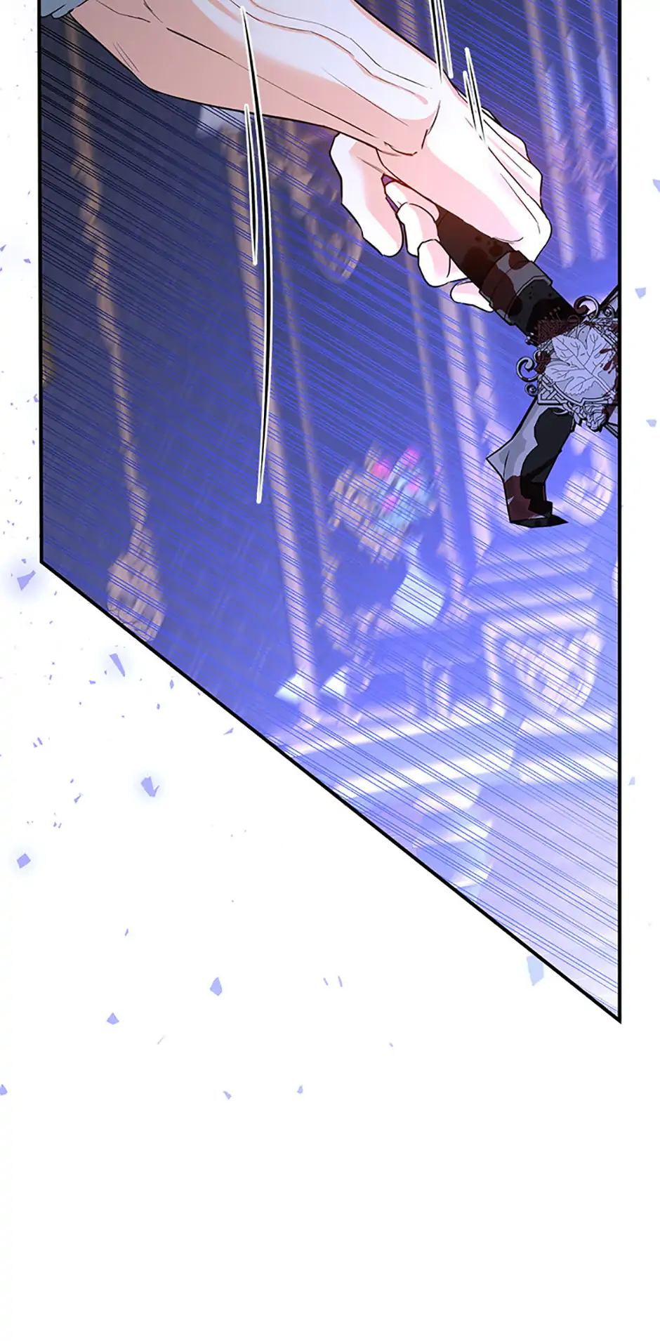Chapter 52 - Image 13