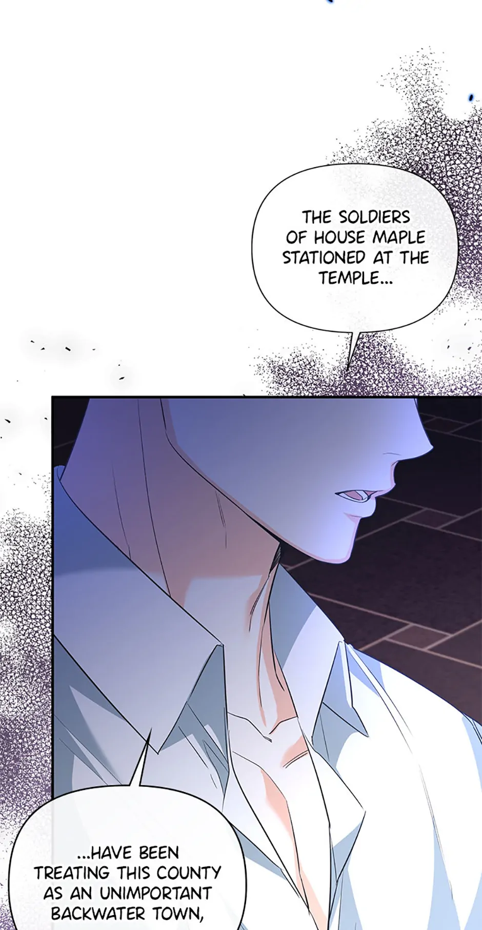 Chapter 52 - Image 19