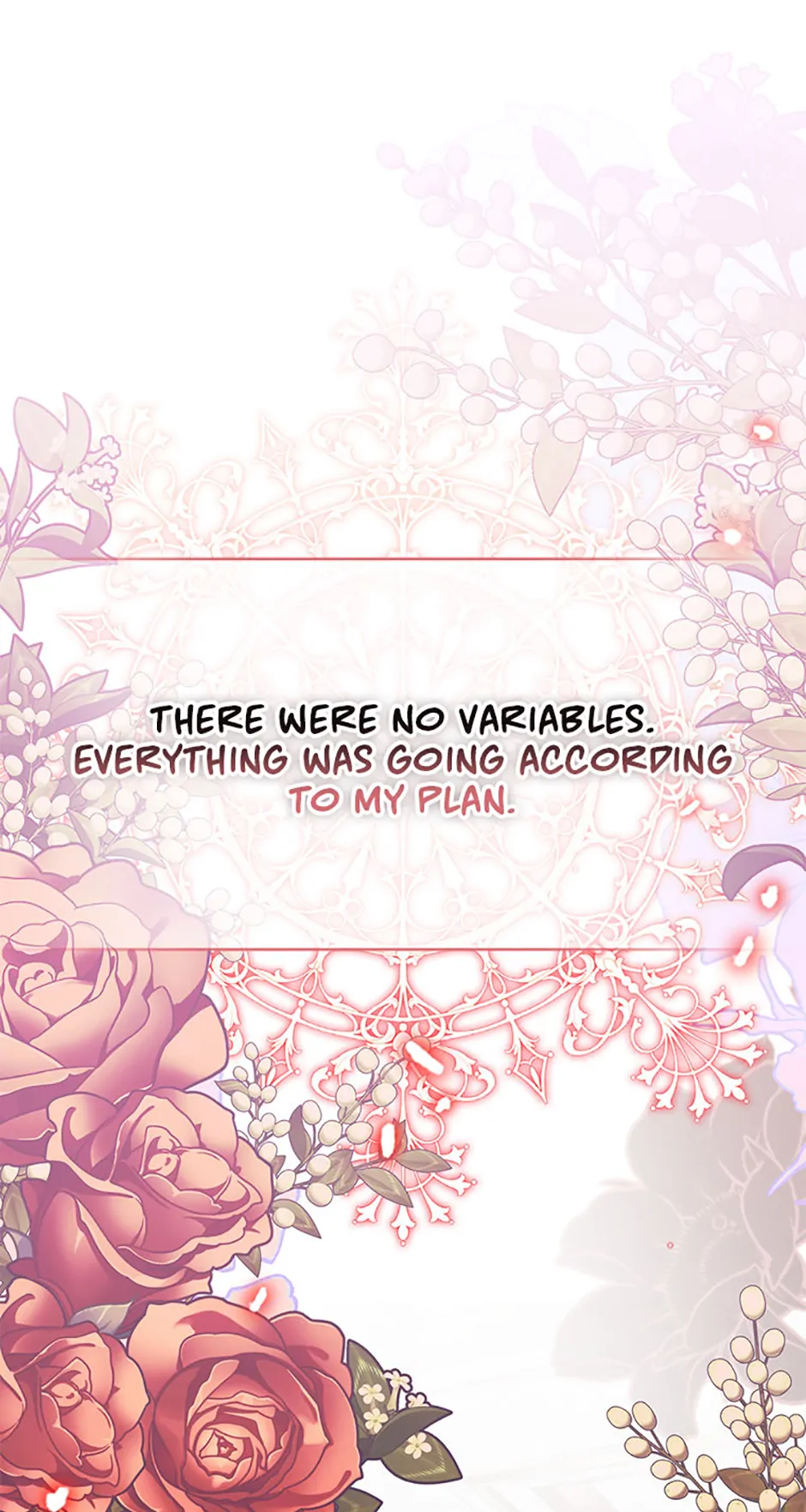 Chapter 52 - Image 2