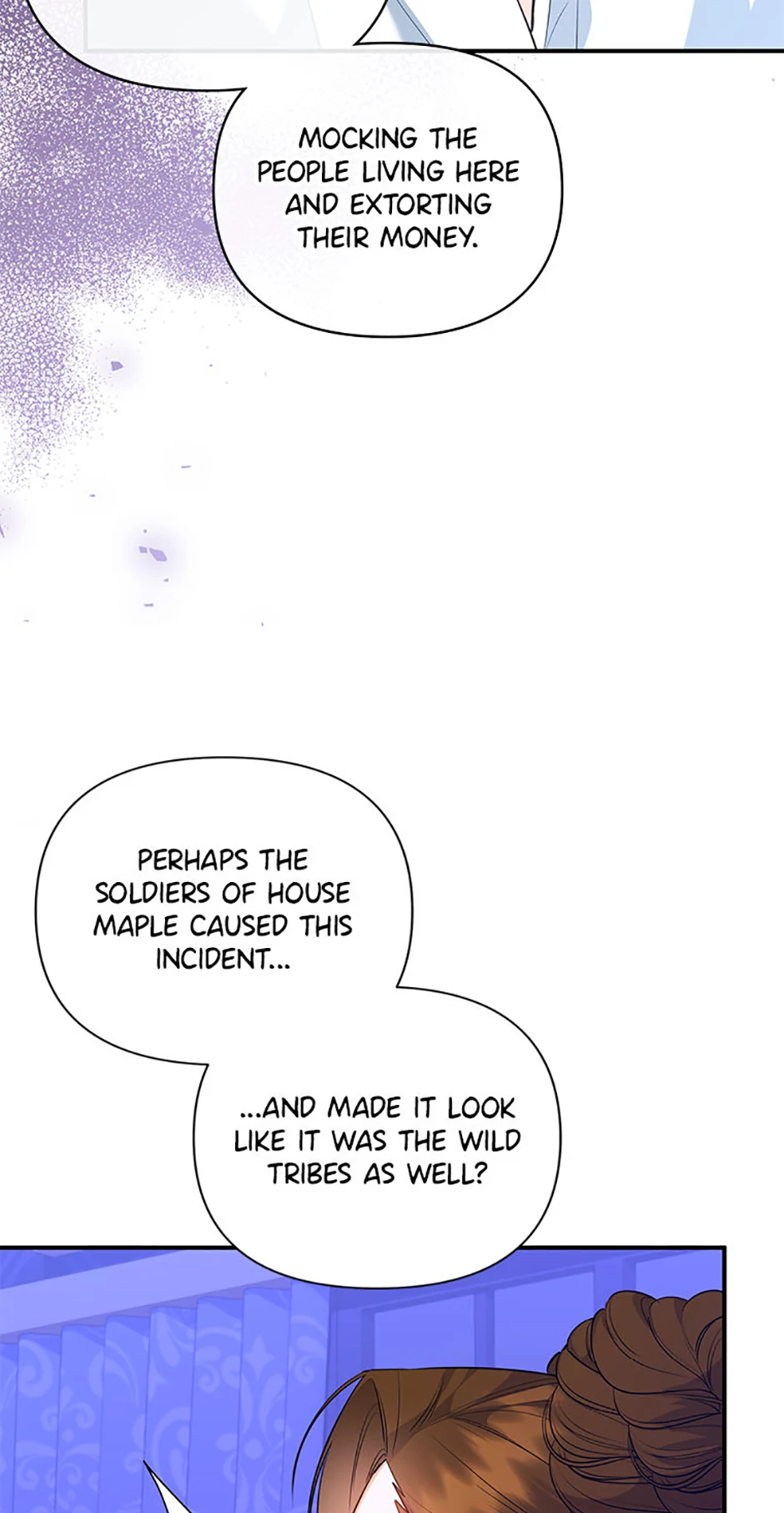 Chapter 52 - Image 20