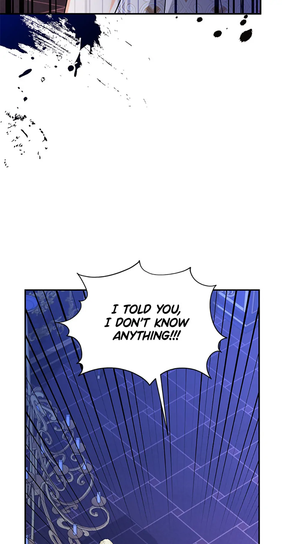 Chapter 52 - Image 22