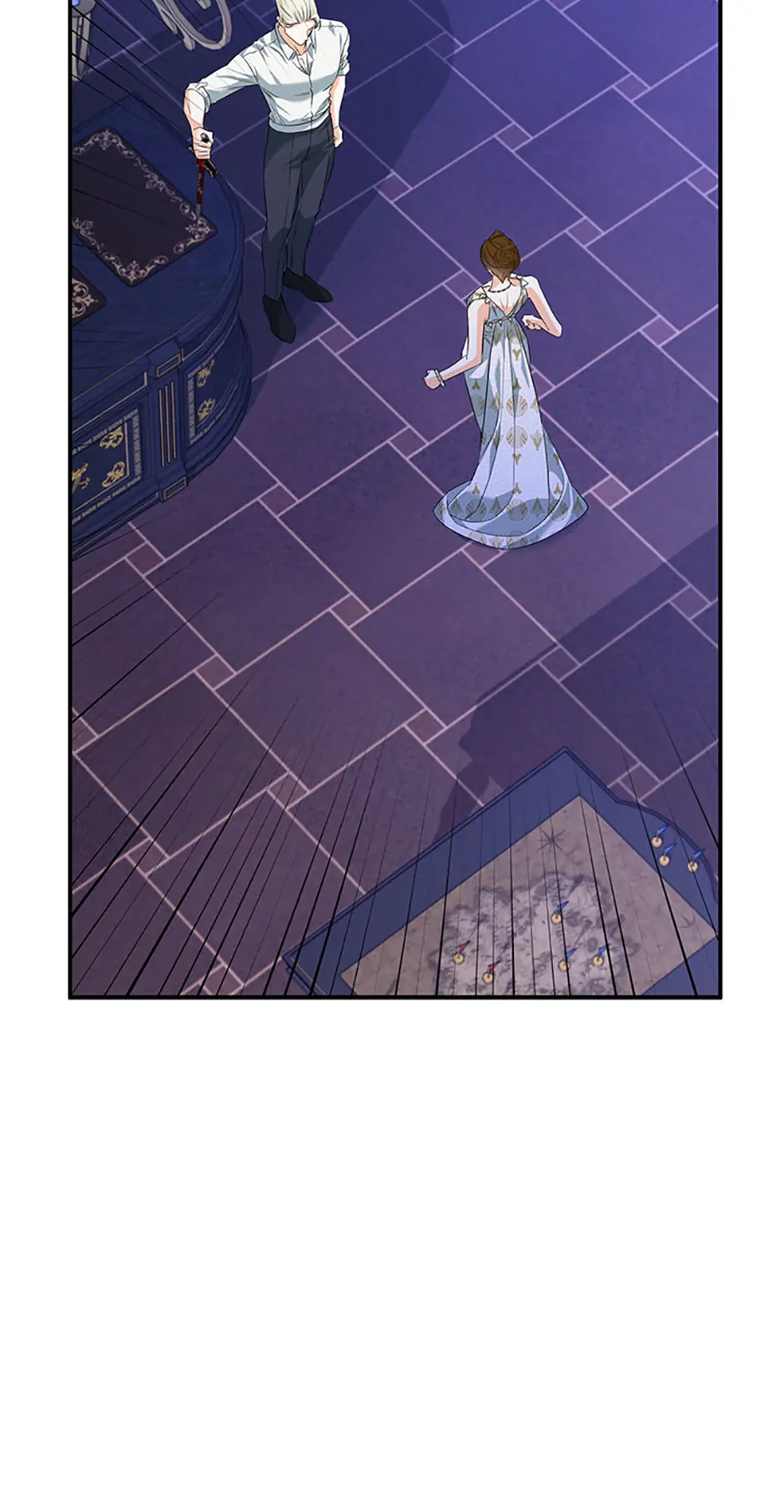 Chapter 52 - Image 23